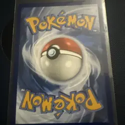 Snorlax 143/165 Reverse Holo Scarlet & Violet 151 Pokemon - Image 2