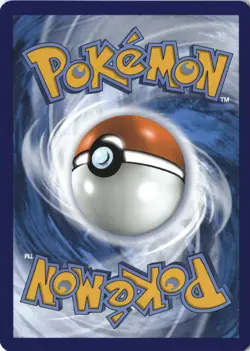 4x Counter Catcher PLAYSET x4 Pokemon Prize Pack NM Play! Stamp Regular TCG - Image 2
