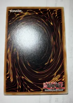 Yu-Gi-Oh - KASHTIRA UNICORN - DABL-EN013 - Ultra US PRINT - NM/M W - Image 3