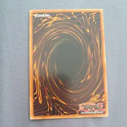 Tragoedia JUMP-EN033 Shonen Jump Magazine Promos Limited Edition LP - Image 2