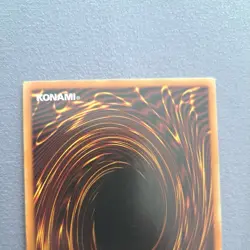 Tragoedia JUMP-EN033 Shonen Jump Magazine Promos Limited Edition LP - Image 5