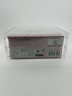 ONE PIECE -Memorial Collection Booster Box (EB-01) - English - NEW With Case - Image 4
