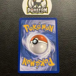 Eevee - RC14/RC25 - Pokemon Legendary Treasures Radiant Collection Card NM - Image 2