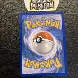 Piplup - RC6/RC25 - Pokemon Legendary Treasures Radiant Collection Card NM - Image 2
