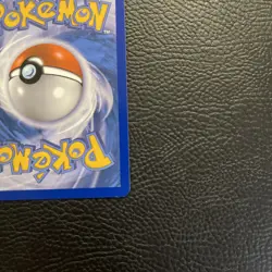 Piplup - RC6/RC25 - Pokemon Legendary Treasures Radiant Collection Card NM - Image 4
