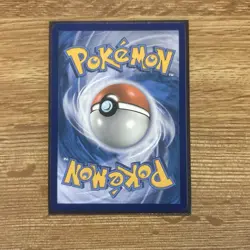 Yveltal EX Alternate Art Holo Card XY150a Near Mint Condition - Image 2