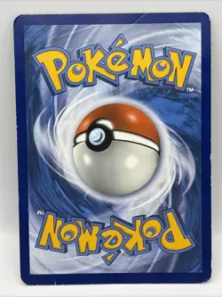 Azumarill 77/114 : Uncommon Pokemon Card : XY11: Steam Siege - Image 2