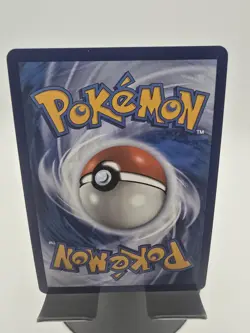Gyarados V HP220 2021 Collectible Pokemon Trading Card - Image 2