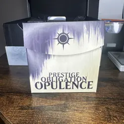 Magic the Gathering Random Mixed Lot Cards and Game Pieces Some Repeats - Image 5