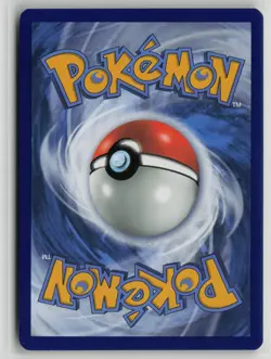 Garbodor 51/145 Pokemon Guardians Rising Rare Lightly Played Card (LP) - Image 2