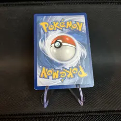 Pokemon TCG Gardevoir & Sylveon GX Full Art Holo Card Tag Team - Image 5