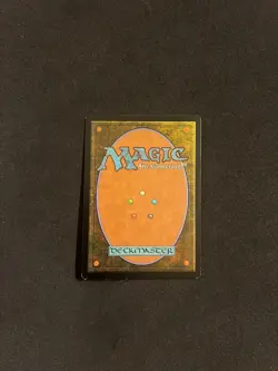 Horizon Canopy [Future Sight] Magic MTG Cards NM/LP - Image 2