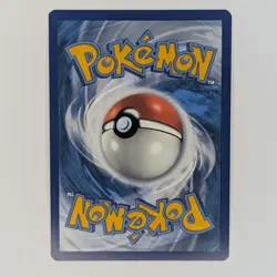Sobble SV025/SV122 Baby Shiny Shining Fates Pokemon TCG Card NM - Image 4