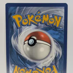 Sobble SV025/SV122 Baby Shiny Shining Fates Pokemon TCG Card NM - Image 5