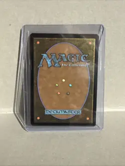 Ponder (Borderless) Eternal-Legal Regular - Image 2