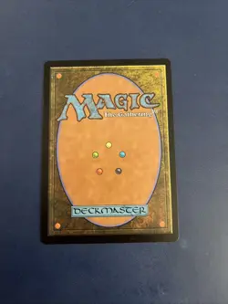 Ayara, First of Locthwain Throne of Eldraine NM - Image 2