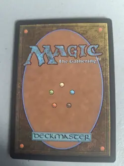 Keen Sense NM Time Spiral: Remastered MTG FREE SHIPPING - Image 2