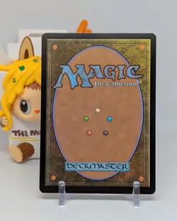 Ripples of Undeath 💀NM💀 Modern Horizons 3 💀 Magic The Gathering 💀 MTG # 107 - Image 2