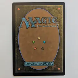 Leyline of Anticipation, 2020 Core Set (M20) #64, NM MTG - Image 2