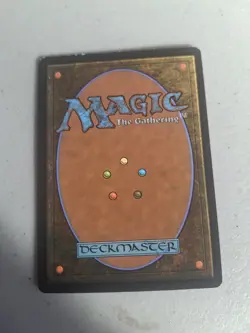 Gixian Puppeteer - Rare Extended Art - The Brothers' War #328 - Image 2