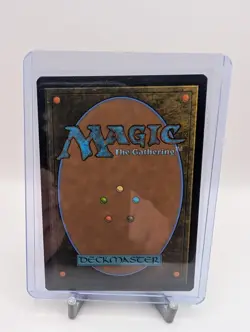 True Ancestry [Foil] #199 Magic Avatar: The Last Airbender - Image 2