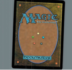 Jared Carthalion Commander: Dominaria United Non-Foil Regular MTG NM - Image 2