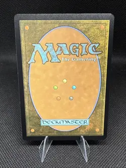 Strength of Will | 0118 | MTG | Marvel's Spider-Man | Regular - Image 2