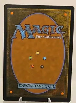Xanathar, Guild Kingpin MTG Adventures in the Forgotten Realms Regular - Image 2