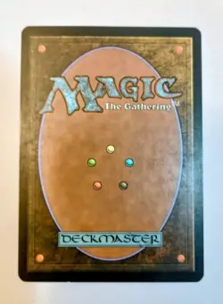 Snapcaster Mage Innistrad Regular - Image 2