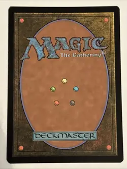 MTG Throne of Eldraine Order of Midnight Showcase 288 NM - Image 2