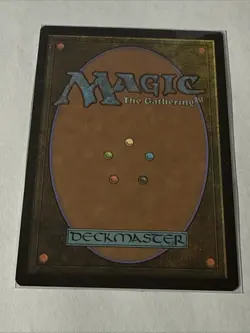 MTG Magic: The Gathering Blood Artist LP/NM 117/222 Jumpstart 2022 - Image 2