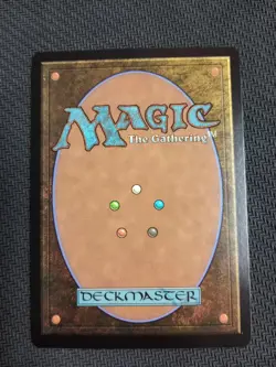 Magic MTG - Bloom Tender (0390) (Showcase) Foil - Lorwyn Eclipsed Presale - Image 2