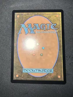 Venom, Deadly Devourer (Borderless) #22 (NM) Spider-Man SPE Magic MTG - Image 2