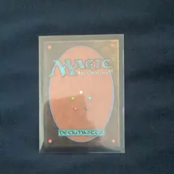 Day Of Black Sun - Spotlight Series Exclusive Promo - NM - Image 2