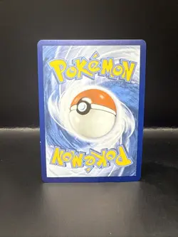 Pokemon Pikachu V - Promo SWSH: Sword & Shield Promo Cards SWSH143 - Image 3
