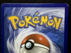 Pokemon TCG Lucario And Melmetal Gx TAG TEAM - Image 5