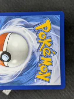 Mega Lopunny ex 128/094 - Phantasmal Flames Special Illustration Rare Pokemon NM - Image 4