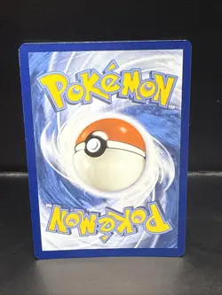 Pokemon Card Celebrations Holographic Promo Greninja SWSH144 D - Image 3