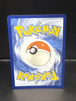 Pokemon Card Celebrations Holographic Promo Greninja SWSH144 D - Image 4