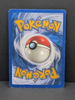 Magneton 22/110 Legendary Collection Reverse Holo Rare Pokemon TCG Nintendo MP - Image 2