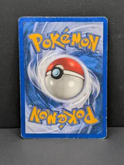 Muk 16/110 Legendary Collection Reverse Holo Rare Pokemon TCG Nintendo HP - Image 2