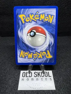 Pokemon WOTC Base Set ~ Dragonair Rare 18/102 ~ NM/MINT - Image 2