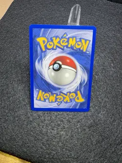 Pokemon WOTC Base Set ~ Dragonair Rare 18/102 ~ NM/MINT - Image 3