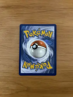 Regidrago VSTAR 136/195 - Pokemon TCG - Silver Tempest - Ultra Rare - NM - Image 2