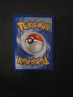 2004 Pokemon EX Team Rocket Returns Dark Dragonite #15/109 - Image 2