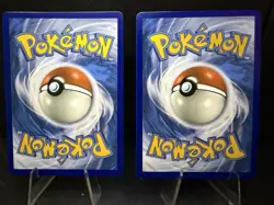 Pokemon TCG Lucario And Melmetal Gx TAG TEAM - Image 2
