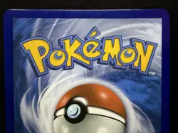 Pokemon TCG Lucario And Melmetal Gx TAG TEAM - Image 5