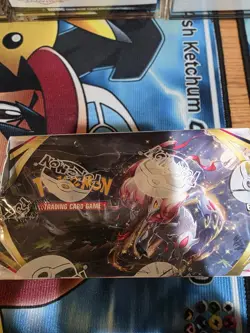 Pokemon Sword & Shield Lost Origin Booster Box Sealed - Image 2
