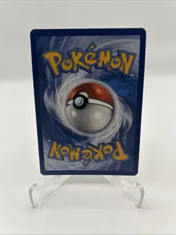 125/197 Charizard ex Prize Pack Series Stamped Play Pokemon TCG Obsidian Flames - Image 2