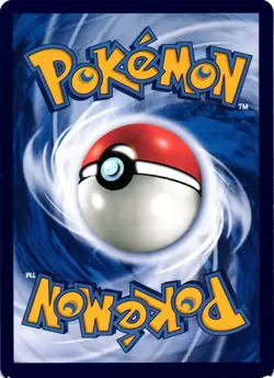 Pokemon TCG Blastoise & Piplup GX 001/025 CSMPcC Chinese Tag Team Non-Holo VLP - Image 2